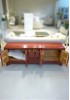 Fabrico Chinese TV Unit W172cm